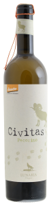 Civitas Pecorino Lunaria 750ml