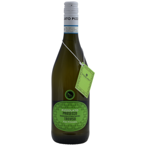 Prosecco Treviso Frizzante Pizzolato 750ml