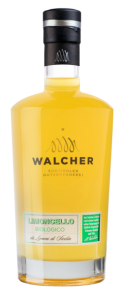 Limoncello Walcher 700ml