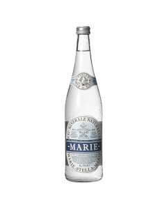 Bronwater plat glas Marie-St-Ma 0,75ltr