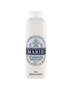 Bronwater plat tetra Marie-St-Ma 500ml