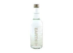 Earth Water sparkling glas 0,33ltr