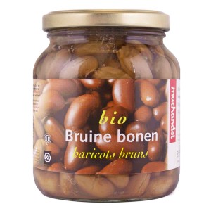 Machandel Bruine Bonen 680 g