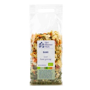 Bami mengsel – 30 gr