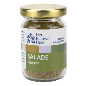 Slakruiden – 20 gr