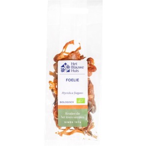 Foelie heel – 10 gr