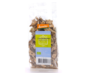 Lavaswortel gedroogd – 30 gr