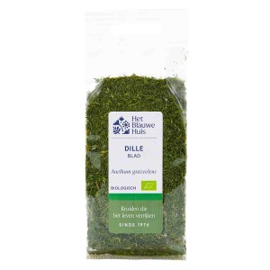 Dillegroen – 20 gr