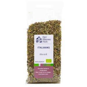 Italiaanse kruiden – 20 gr