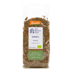 Karwij – 50 gr
