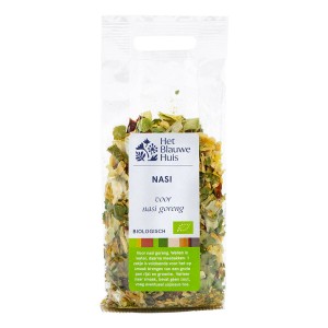 Nasi kruiden – 30 gr