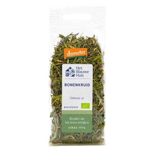 Cajunkruiden – 20 gr