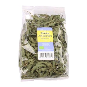 Verveine 15 gr Blauwe Huis