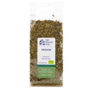 Dragon Franse – 20 gr