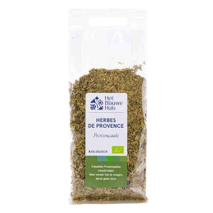 Herbes de Provence – 20 gr
