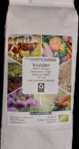 Provencaalse kruiden