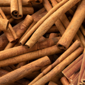 Kaneelstokjes 10cm Cassia