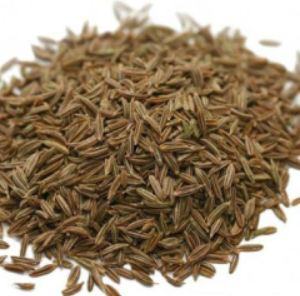 Komijnzaad heel