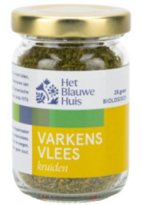 Varkensvleeskruiden