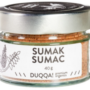 Sumak