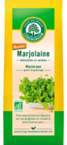 Marjolein
