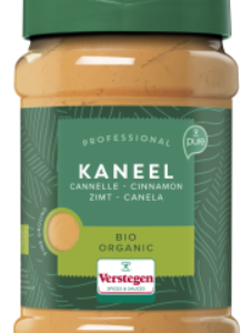 Kaneel gem. strooibus