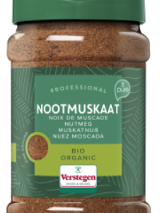Nootmusk.gem.Strooibus