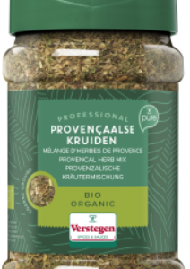 Provenc.kr.Strooibus