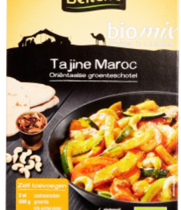 Tajine Maroc