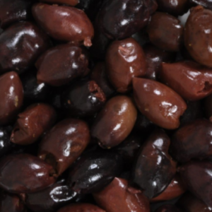 Olijven kalamata z.p