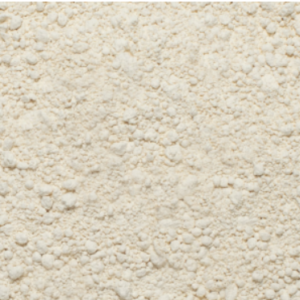 Fava bonen proteine poeder 60%