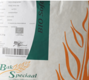BVM Soft (kosher)
