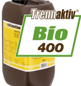 Baksmeermiddel 400